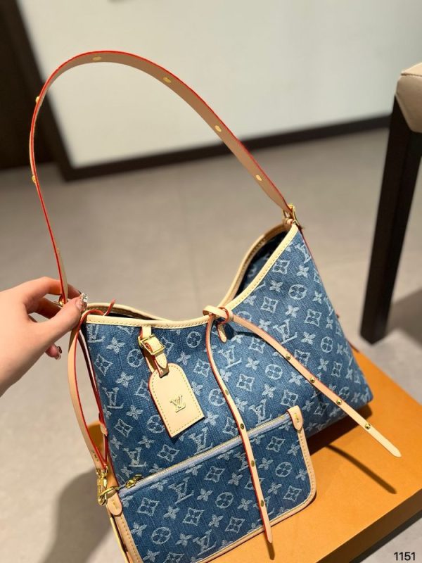 New Fashion LV Handbag L820