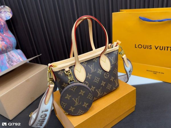 New Fashion LV Handbag L597