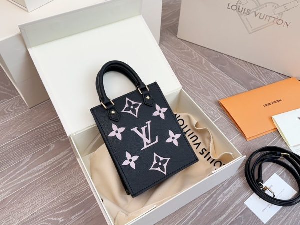 New Fashion LV Handbag L657