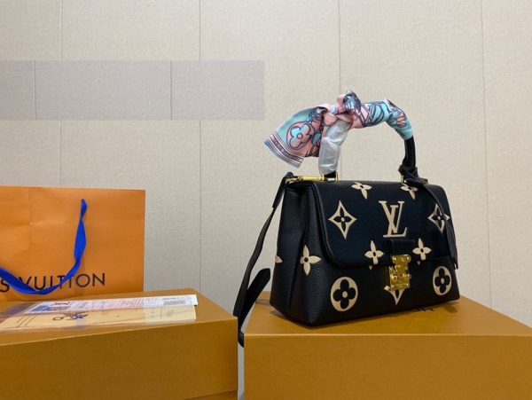 New Fashion LV Handbag L671