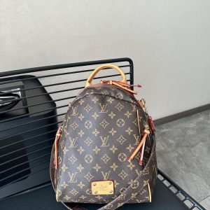 New Fashion LV Handbag L486