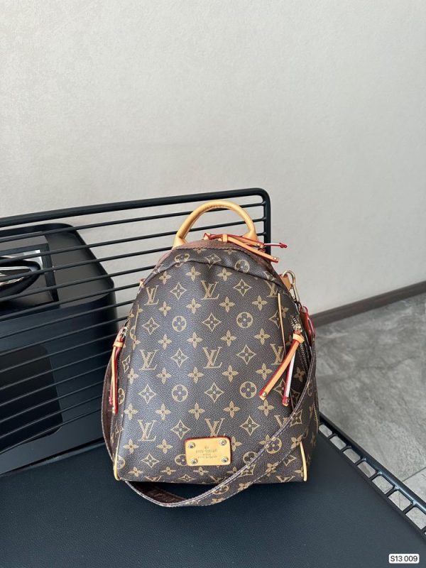 New Fashion LV Handbag L486