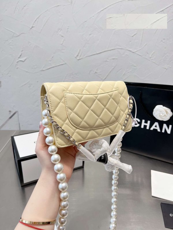 New Fashion CN Handbag C027