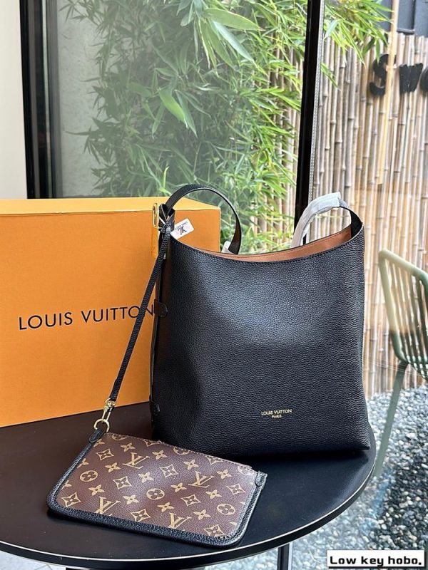 New Fashion LV Handbag L1108