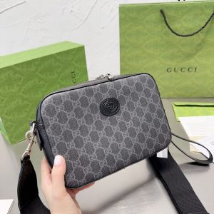 New Fashion GG Handbag G291