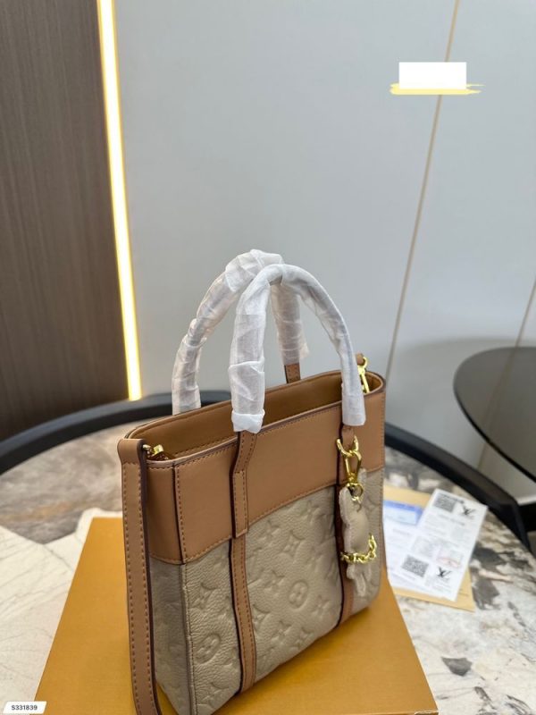 New Fashion LV Handbag L550