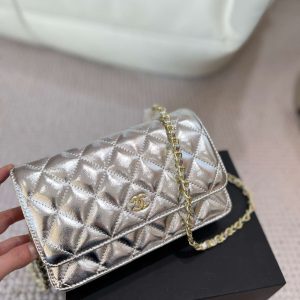 New Fashion CN Handbag C042