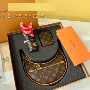 New Fashion LV Handbag L153