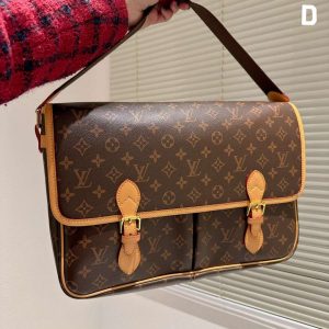 New Fashion LV Handbag L103