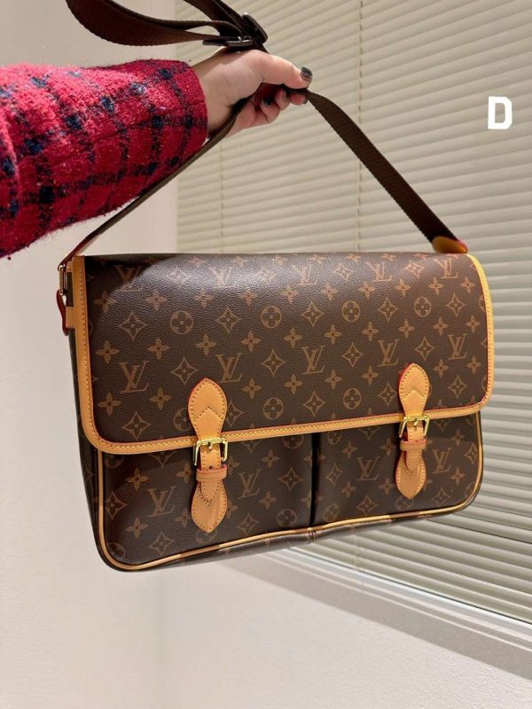 New Fashion LV Handbag L103