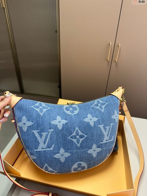 New Fashion LV Handbag L862