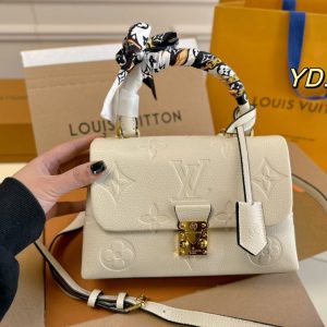 New Fashion LV Handbag L615