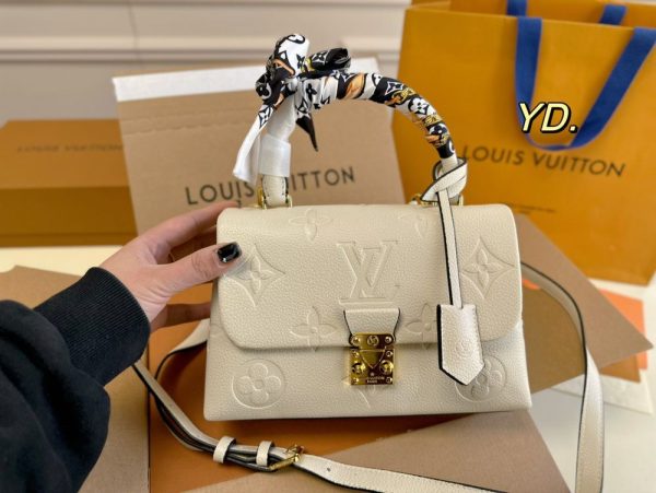 New Fashion LV Handbag L615