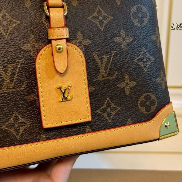 New Fashion LV Handbag L1073