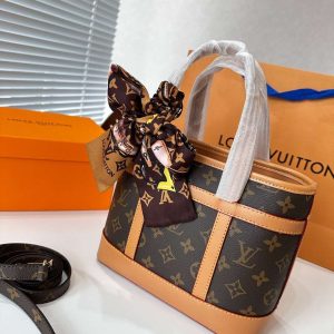 New Fashion LV Handbag L331