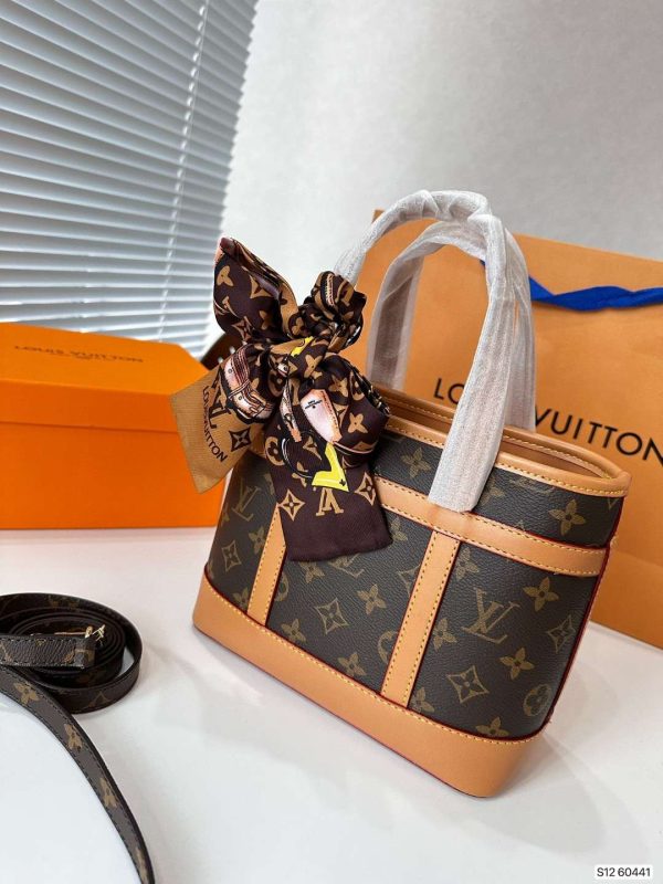 New Fashion LV Handbag L331