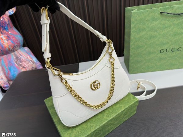 New Fashion GG Handbag G315