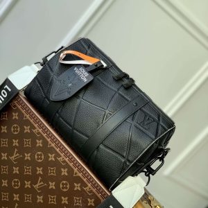 New Fashion LV Handbag L061