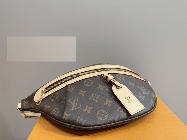 New Fashion LV Handbag L502