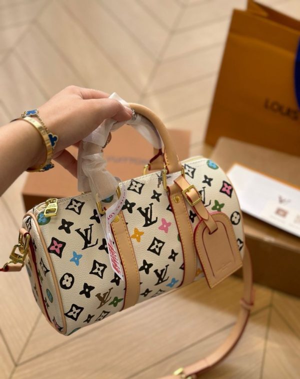 New Fashion LV Handbag L875