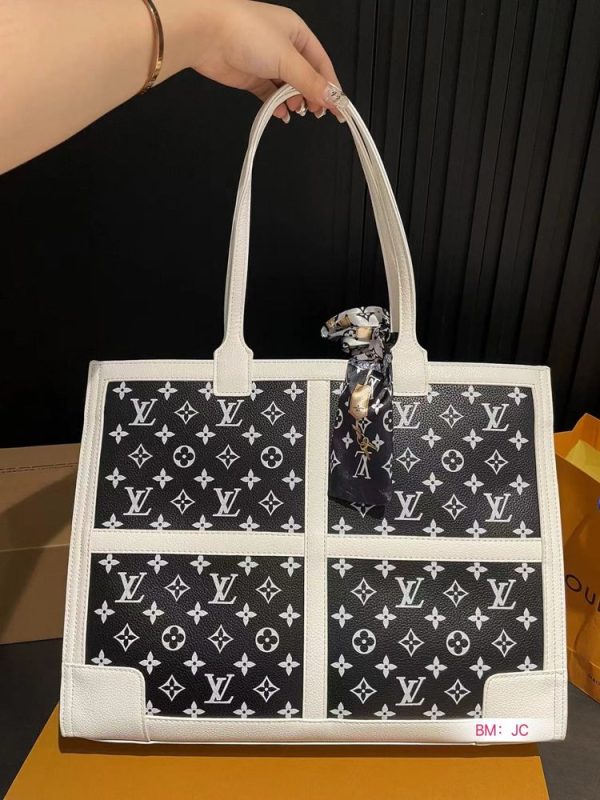 New Fashion LV Handbag L954