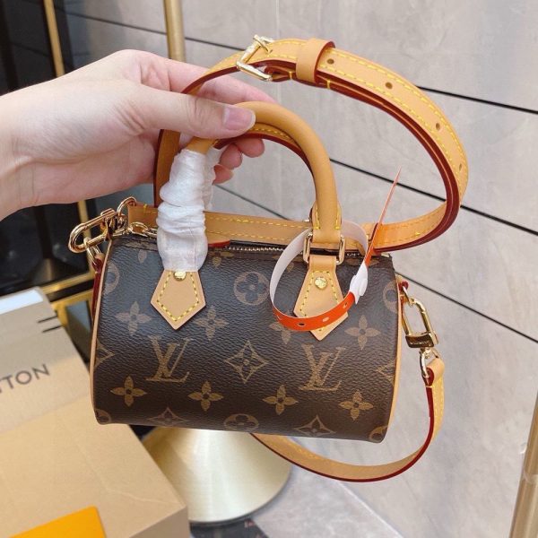 New Fashion LV Handbag L1183