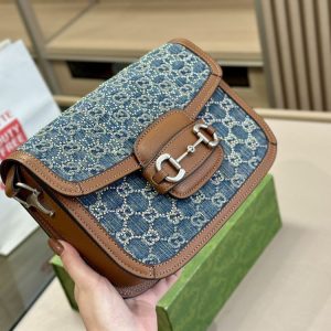 New Fashion GG Handbag G325