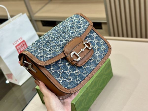 New Fashion GG Handbag G325