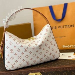 New Fashion LV Handbag L1268