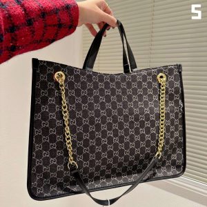 New Fashion GG Handbag 031