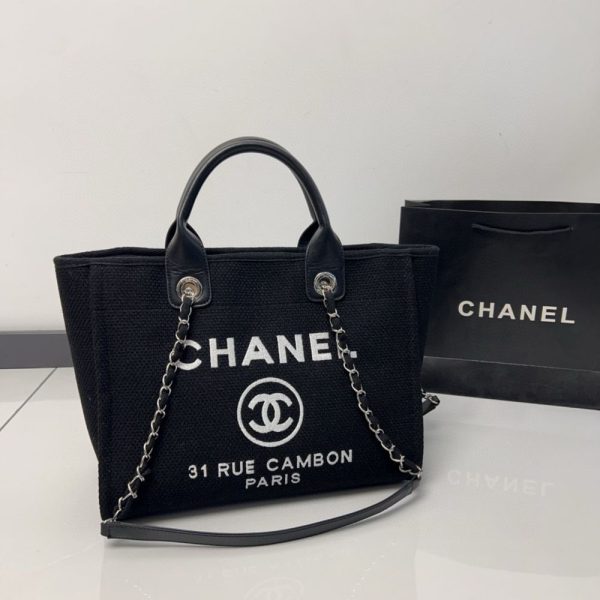 New Fashion CN Handbag C460