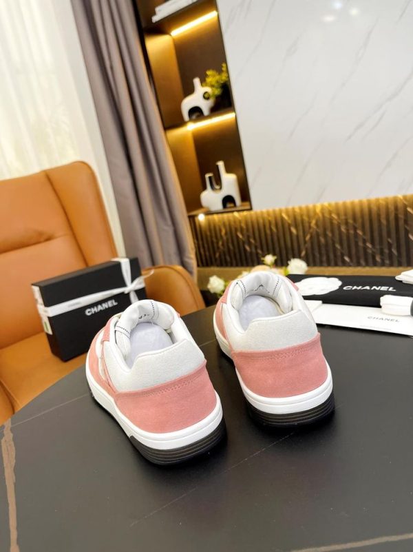 New Fashion Women CN Shoes 148