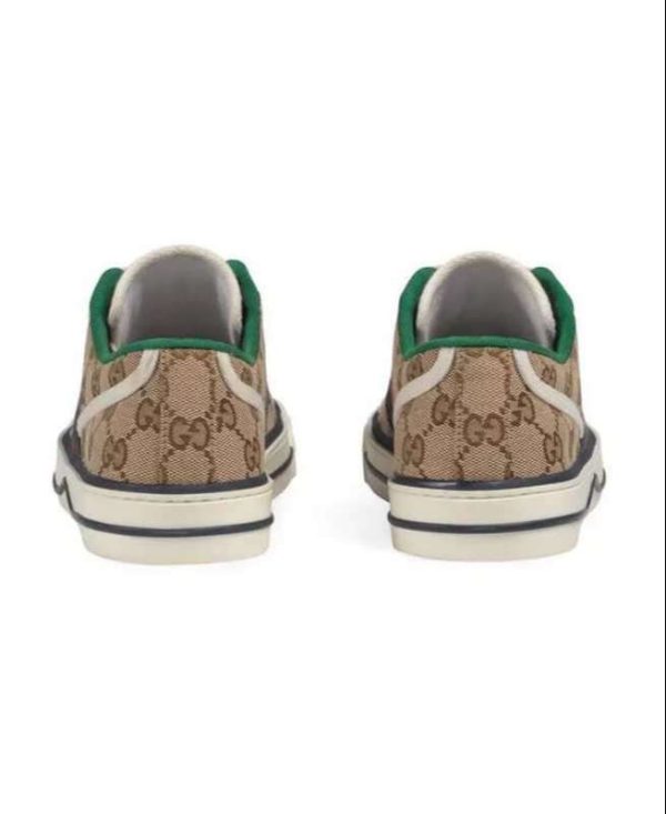 New Fashion Women Gucci Shoes G043