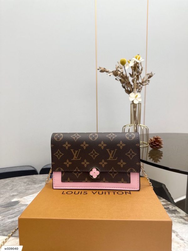 New Fashion LV Handbag L585