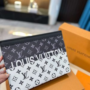 New Fashion LV Handbag L092