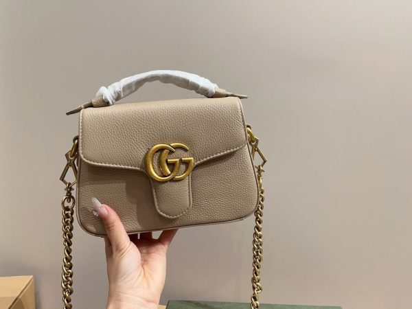 New Fashion GG Handbag G218