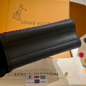 New Fashion LV Handbag L679