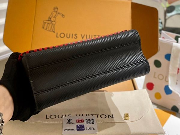 New Fashion LV Handbag L679