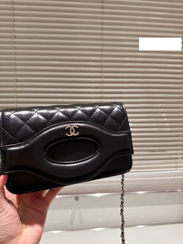 New Fashion CN Handbag C450