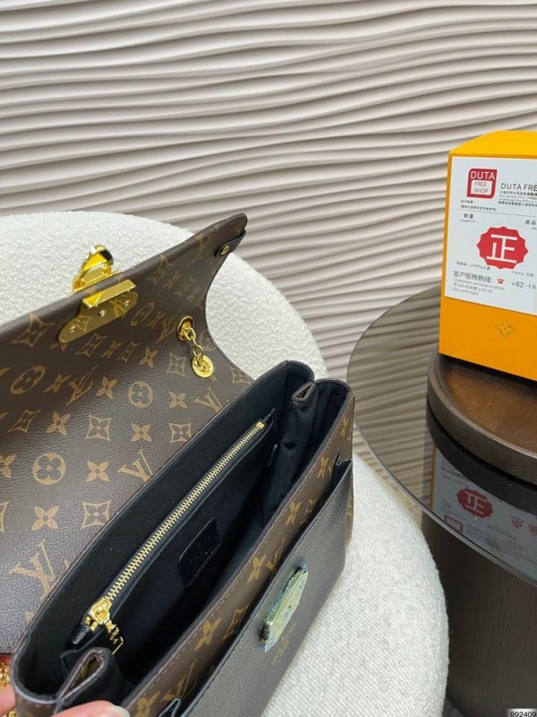 New Fashion LV Handbag L661