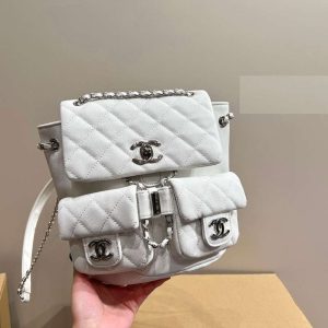 New Fashion CN Handbag C088