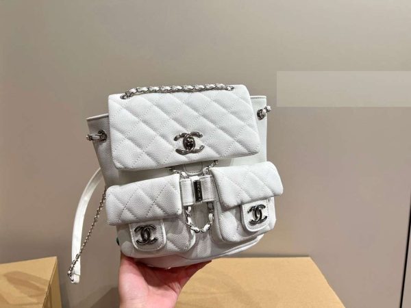 New Fashion CN Handbag C088