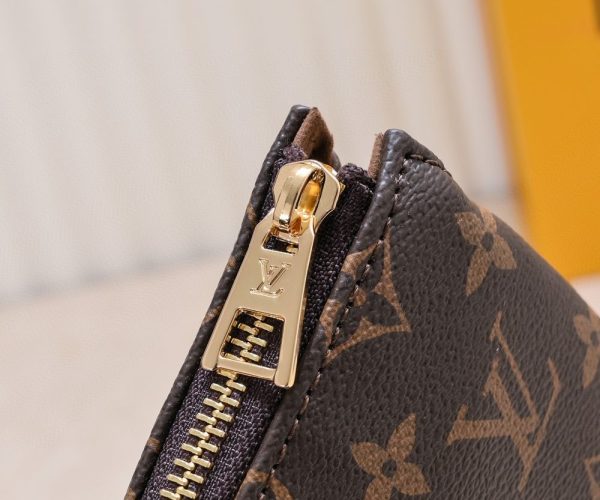 Luxury LV Handbag M59598