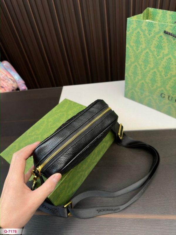 New Fashion CN Handbag C445