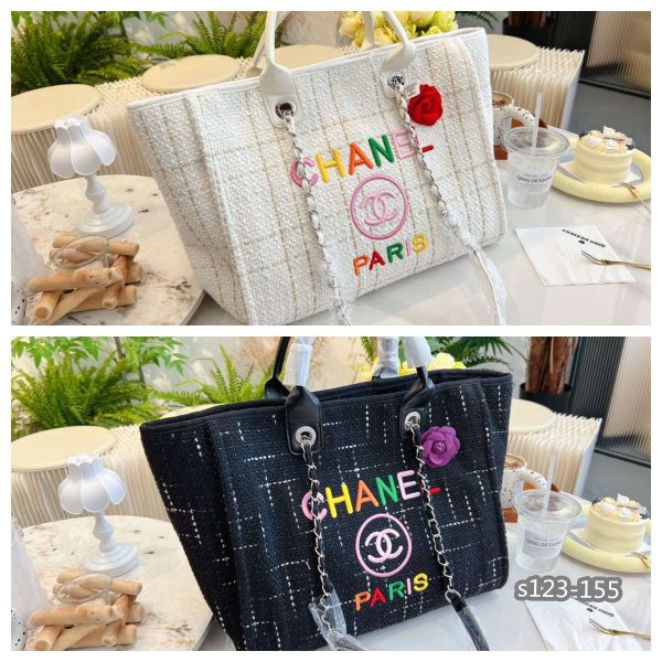 New Fashion CN Handbag C026