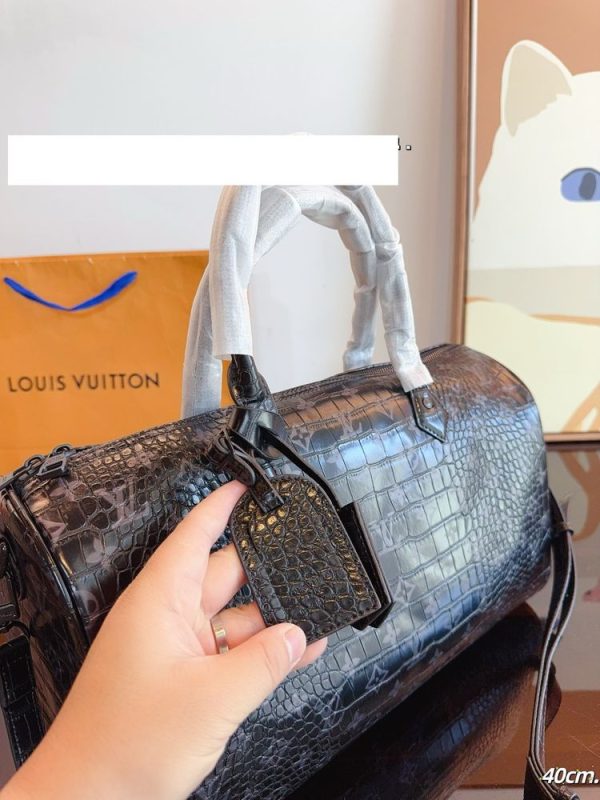 New Fashion LV Handbag L1247