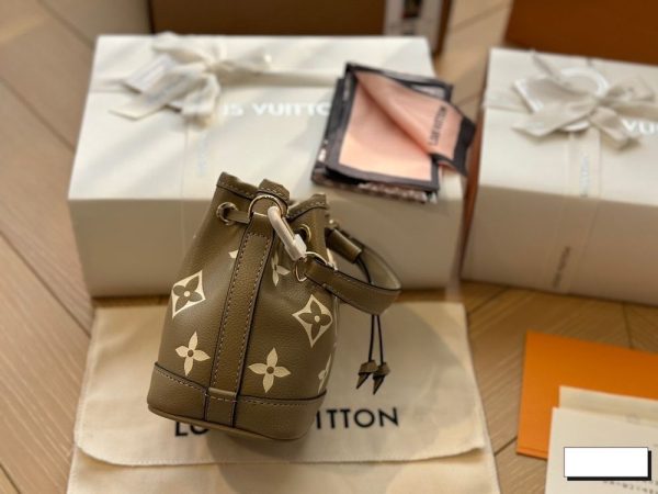 New Fashion LV Handbag L546