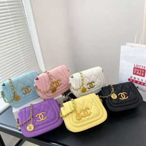 New Fashion CN Handbag C147