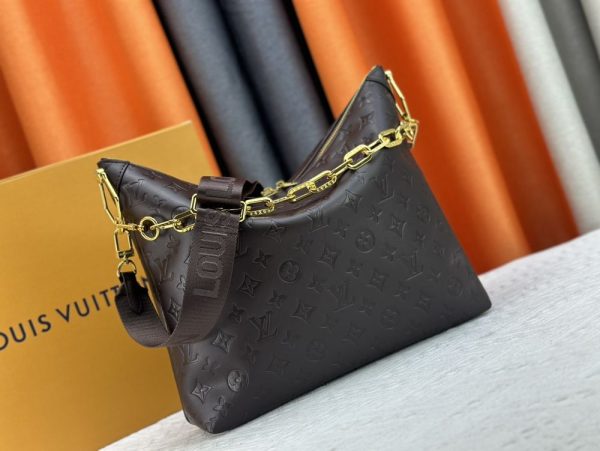 Luxury LV Handbag M12068