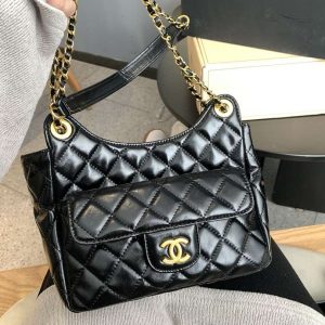 New Fashion CN Handbag C149